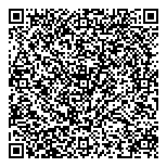 QR код "Айцентр"