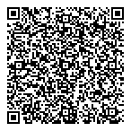 QR код "Fazza.ru"