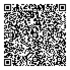 QR код "Fazza.ru"