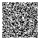 QR код "Био Кар"