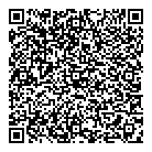 QR код "Fazza.ru"