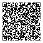 QR код "Fazza.ru"