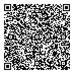 QR код "Fazza.ru"