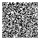 QR код "Fazza.ru"