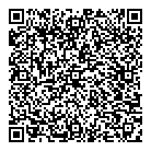 QR код "Fazza.ru"