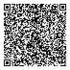 QR код "Fazza.ru"