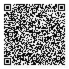 QR код "Fazza.ru"