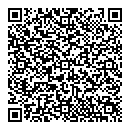 QR код "БитРум"