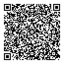 QR код "Эко-Системы"