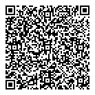 QR код "Digishop"