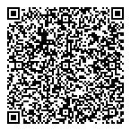 QR код "Tele2"