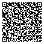 QR код "Tele2"