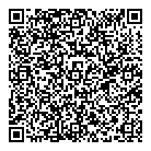 QR код "Tele2"