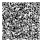 QR код "Tele2"