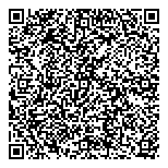 QR код "1С Интерес"