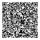 QR код "КомпаньонЪ"