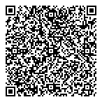 QR код "Атлант"