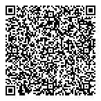 QR код "WebToAll"