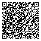 QR код "Стек"