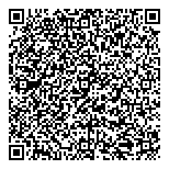QR код "FINGER SUPPORT"