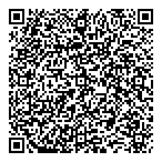 QR код "Lapinet"