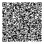 QR код "ДиректорПродаж"