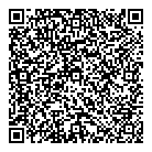 QR код "Реком"