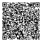 QR код "Smile"