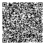 QR код "Позитив"