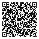 QR код "Прииск"