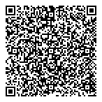 QR код "Русский септик"