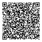 QR код "Белый парус"