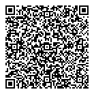 QR код "Аарон"