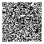 QR код "Алмаз"