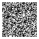 QR код "ТомскРТС"