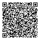 QR код "АнтиКлещ"