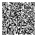 QR код "Элегия"