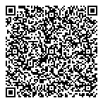 QR код "Стокран"
