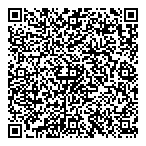 QR код "Силк"