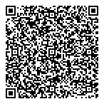 QR код "Хорошее ателье"