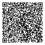 QR код "Всёшвейка"
