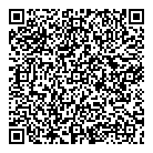 QR код "Грация"