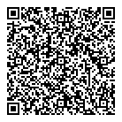 QR код "13 платьев"