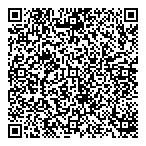 QR код "БИЗНЕС СТРОЙ"