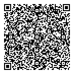 QR код "ФОГ Сад"