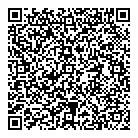 QR код "ЧайКОФФский"