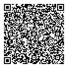QR код "ЧайКОФФский"