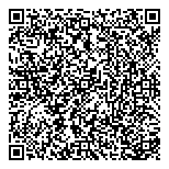 QR код "Компьютерный шаман"