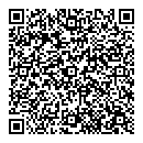 QR код "Абсолют"