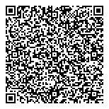 QR код "itTomsk аутсорсинг"